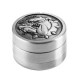 Grinder 3 parties The Bulldog