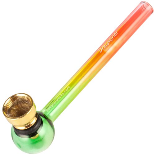 Pipe en verre Dreamliner