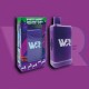 Discret Bar batterie E510