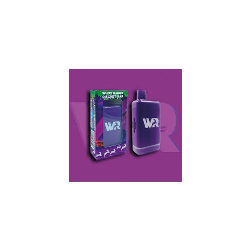 Discret Bar batterie E510