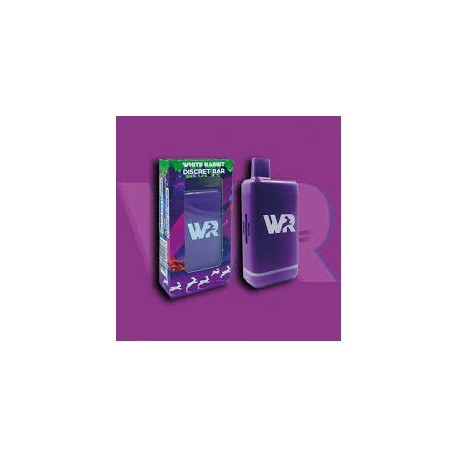 Discret Bar batterie E510