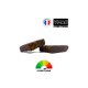 RÉSINE 4X FILTRÉ VMAC HYPER STRONG (2,5g) WHITE RABBIT