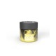 WHITE RABBIT - POT RESINE PIATELLA VMAC HYPER STRONG (2,5g)