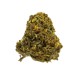 Fleurs CBD Cherry REDLINE