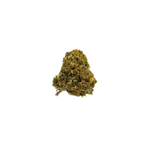 Fleurs CBD Cherry REDLINE