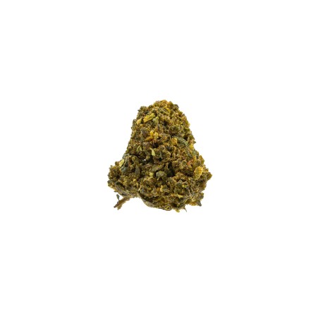 Fleurs CBD Cherry REDLINE