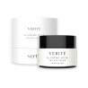 VÉRITÉ LA CRÈME JOUR - VERTÙ