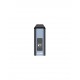 VAPORISATEUR YOCAN - VANE