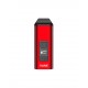 VAPORISATEUR YOCAN - VANE