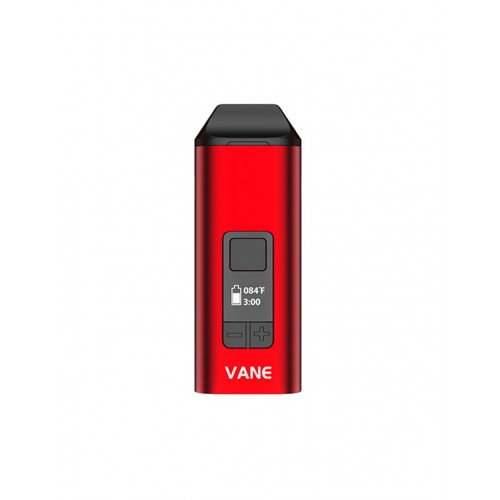 VAPORISATEUR YOCAN - VANE