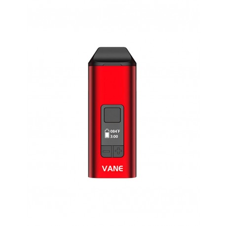 VAPORISATEUR YOCAN - VANE