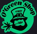 O'Green Shop