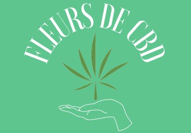 Fleurs de CBD